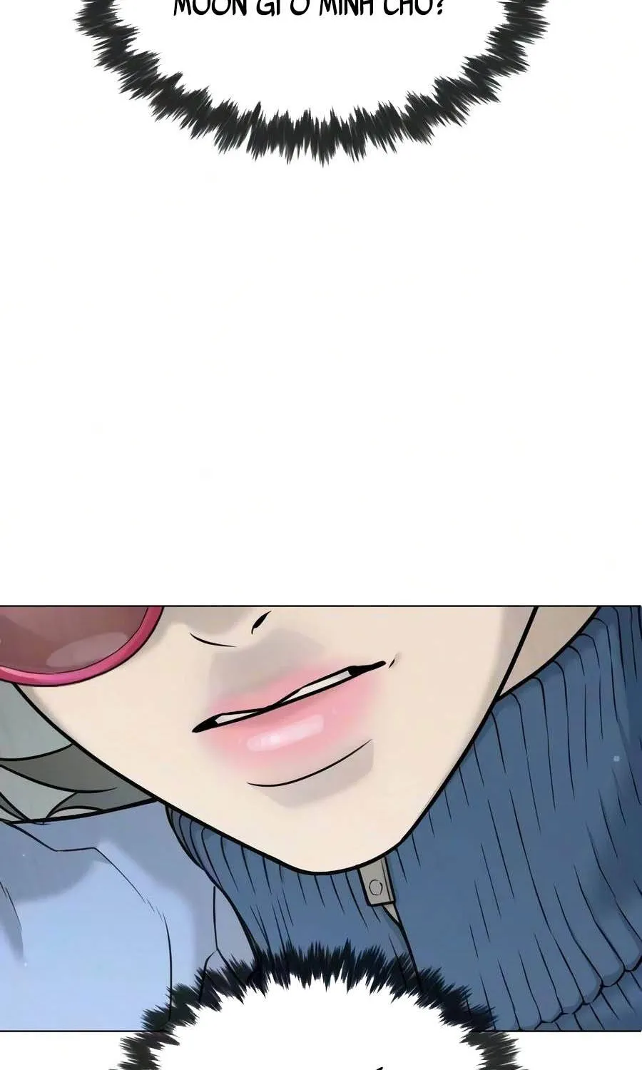 Chapter 135 - Trang 71