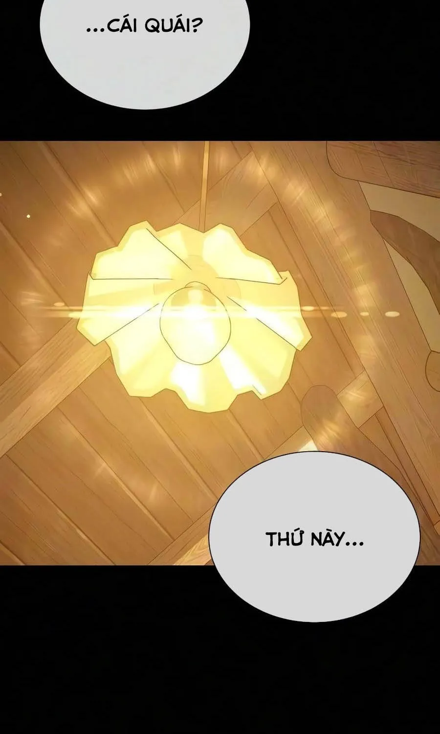 Chapter 135 - Trang 73