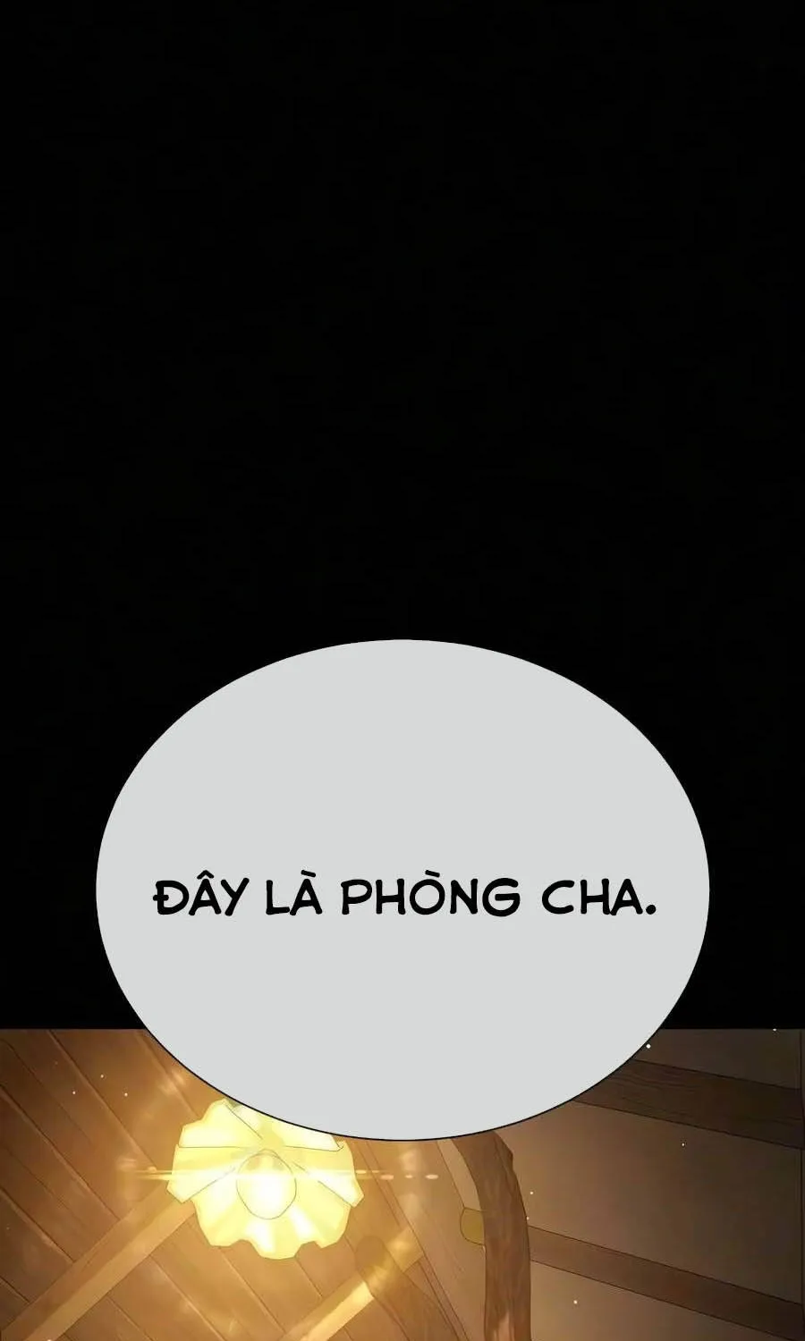 Chapter 135 - Trang 74