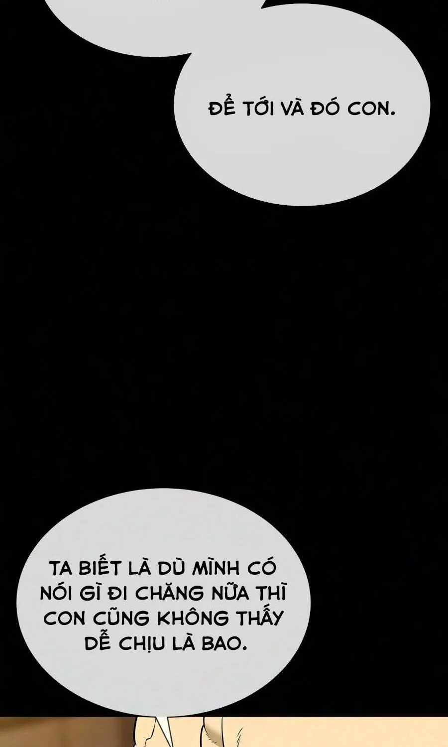 Chapter 135 - Trang 77