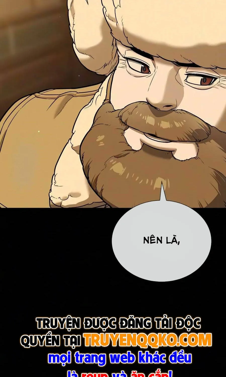 Chapter 135 - Trang 78
