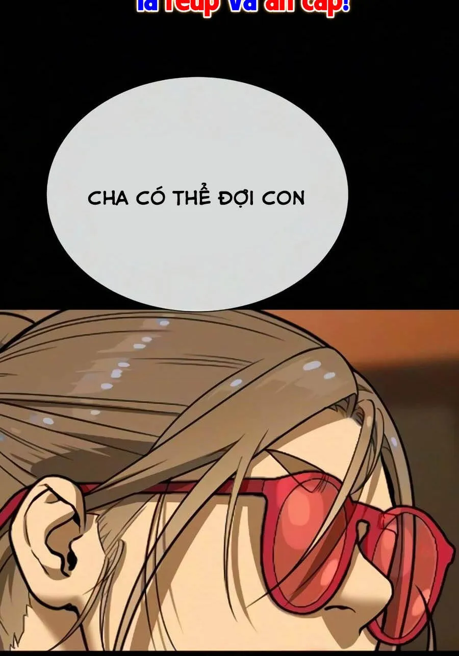 Chapter 135 - Trang 79