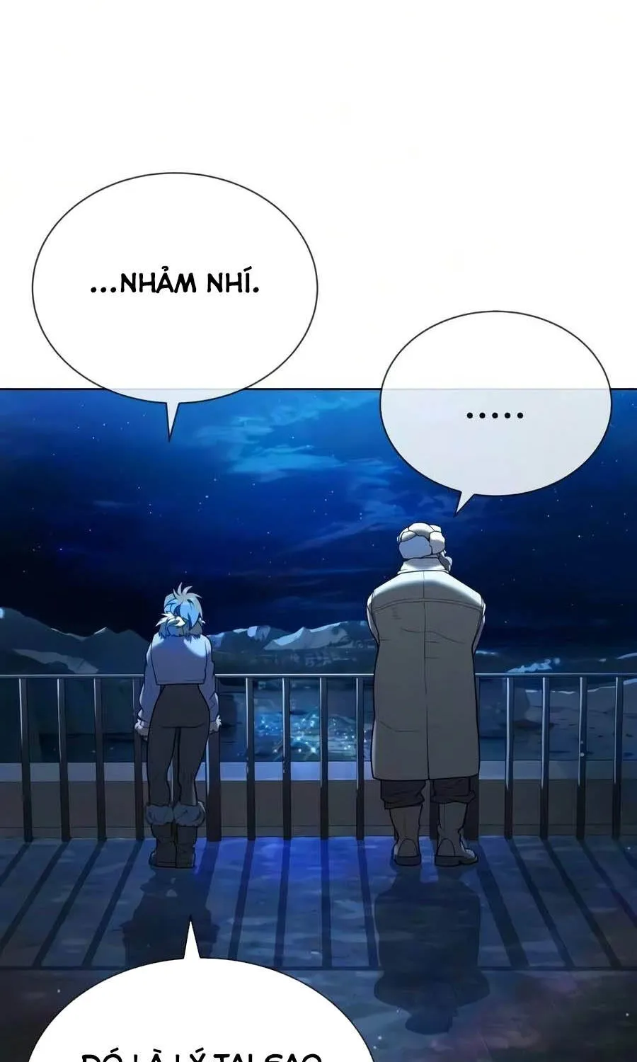 Chapter 135 - Trang 81