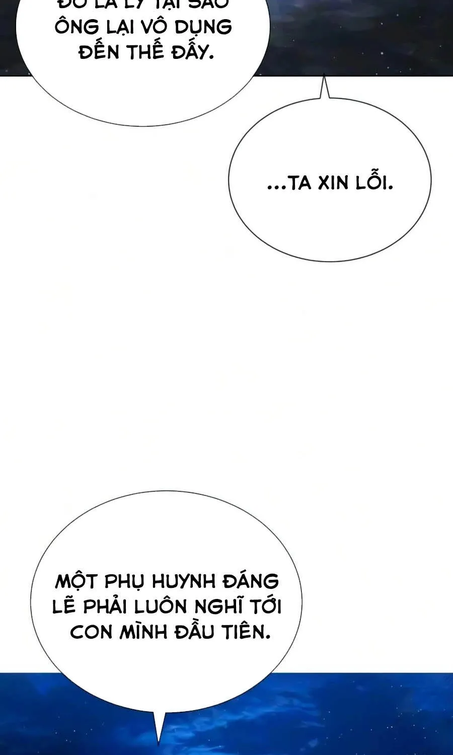 Chapter 135 - Trang 82