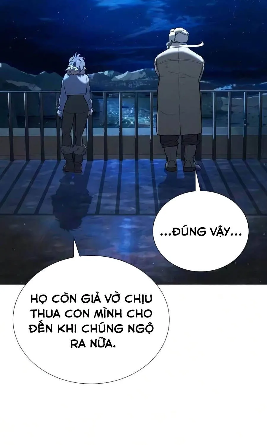 Chapter 135 - Trang 83