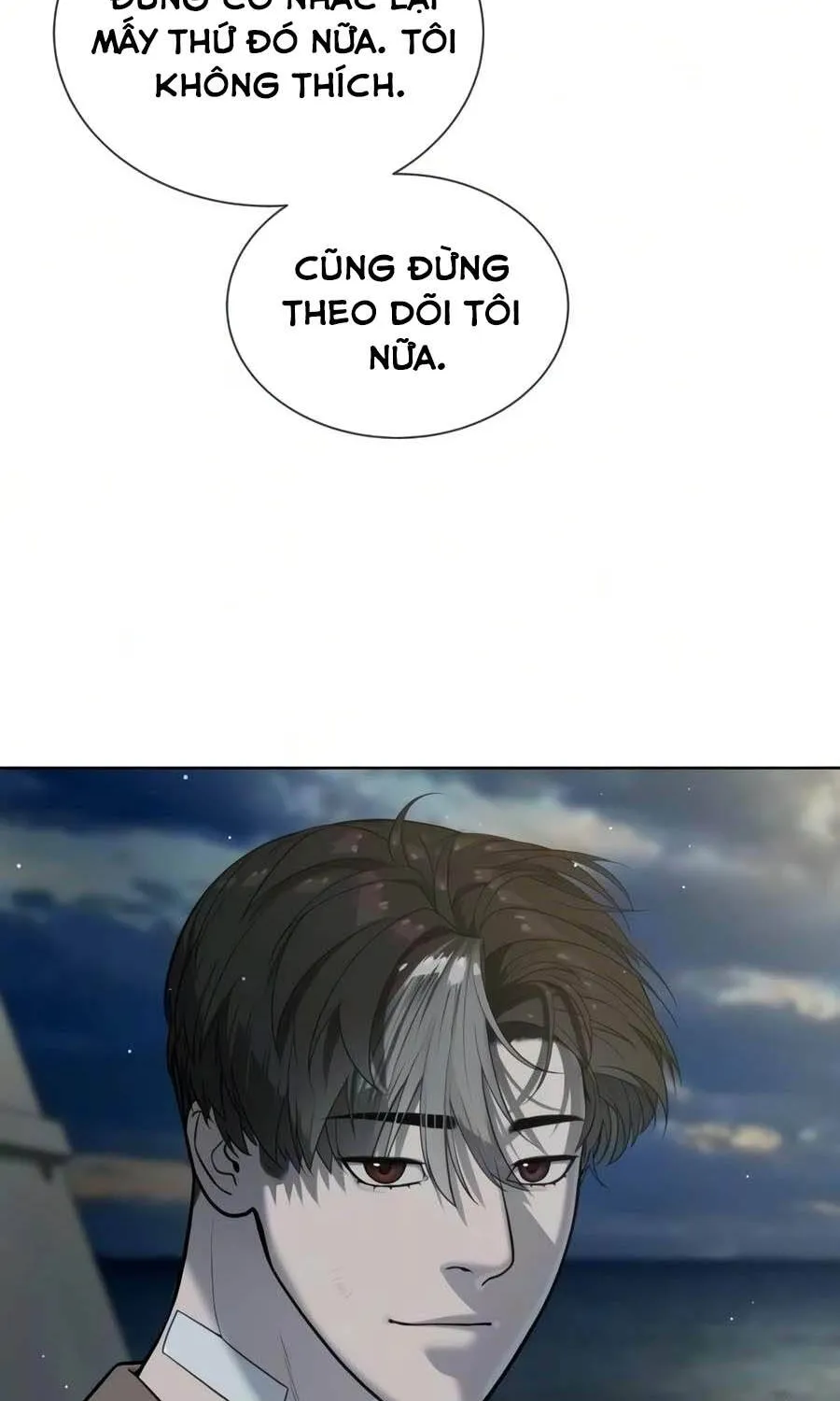 Chapter 135 - Trang 85