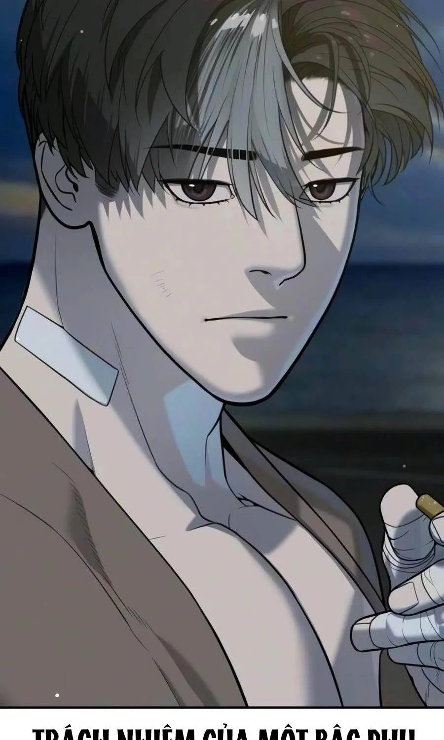 Chapter 135 - Trang 90
