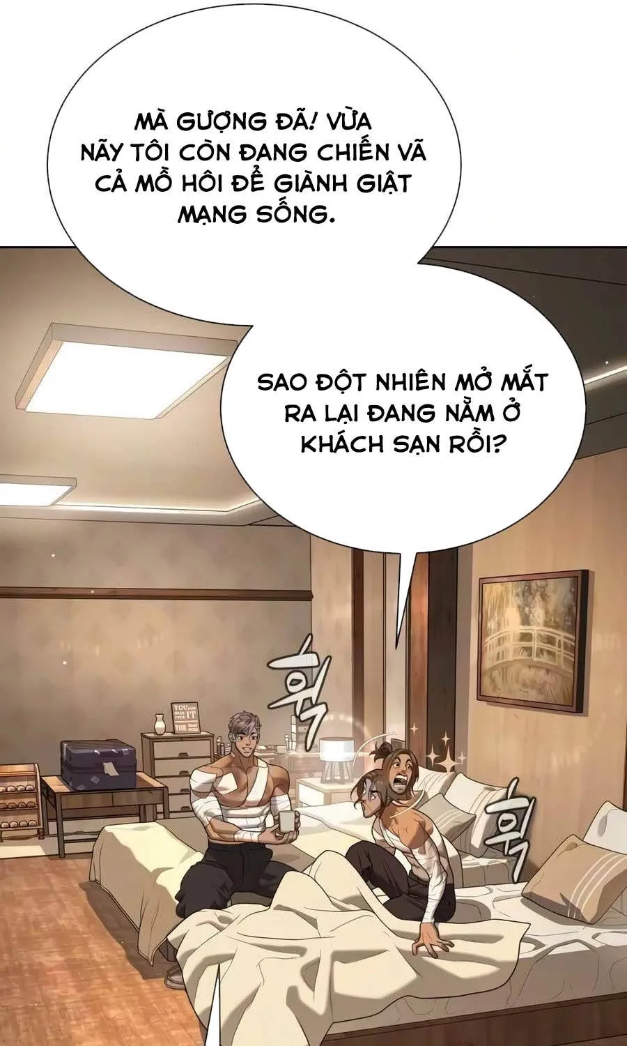 Chapter 135 - Trang 10