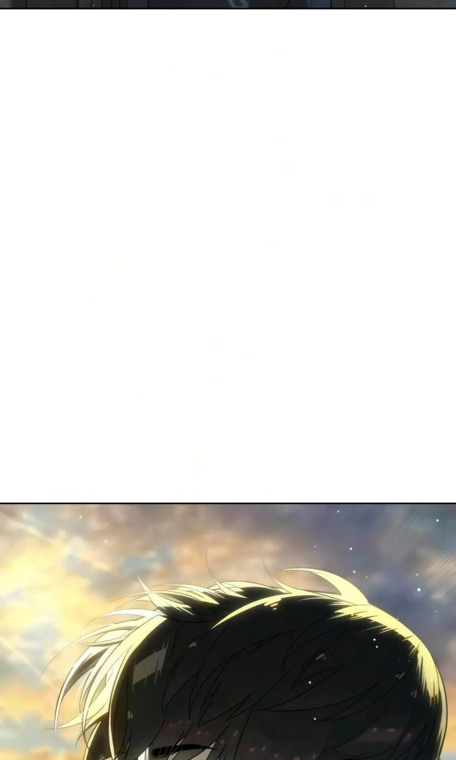 Chapter 135 - Trang 96