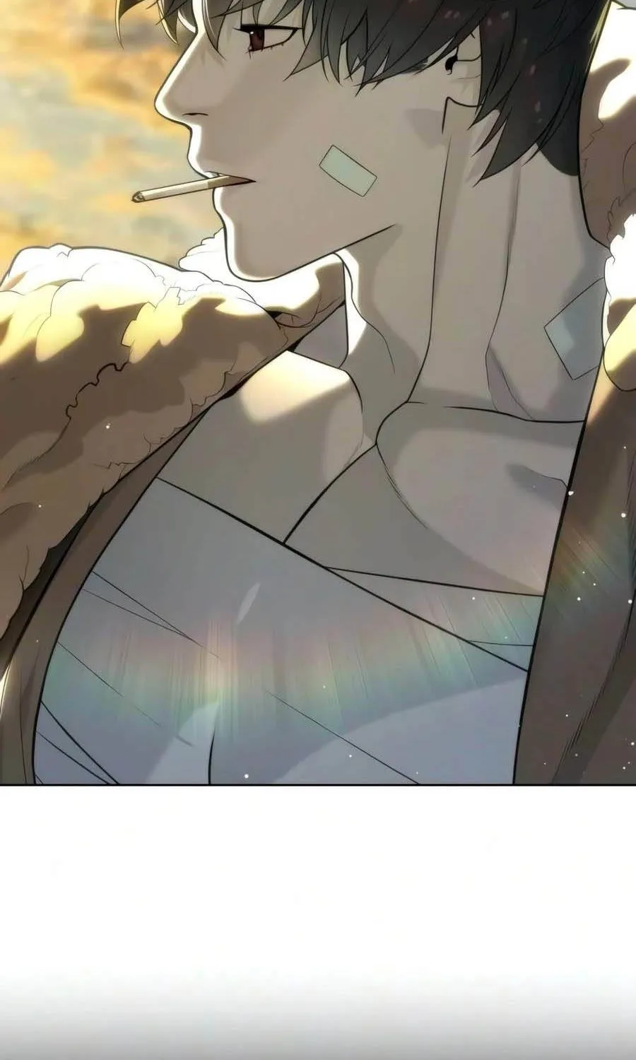 Chapter 135 - Trang 97