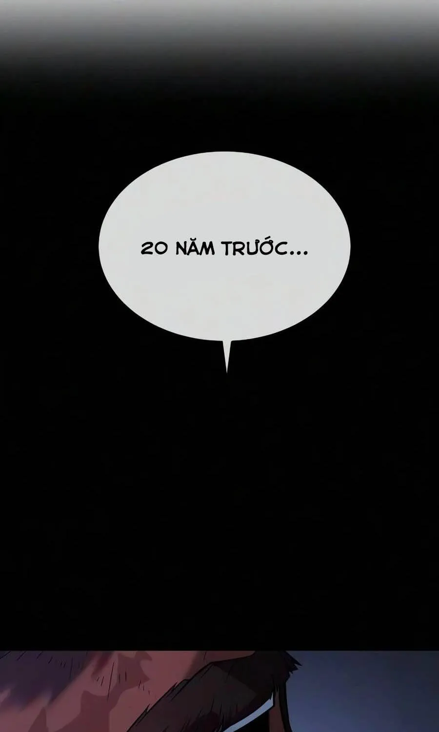 Chapter 135 - Trang 98