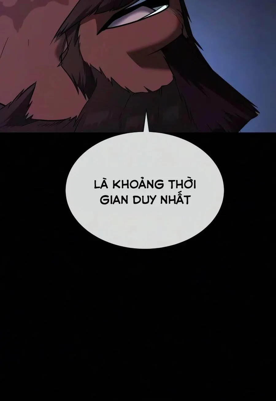 Chapter 135 - Trang 99