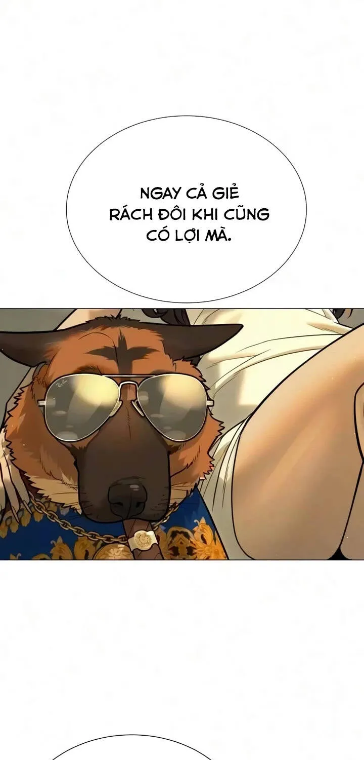 Chapter 136 - Trang 2