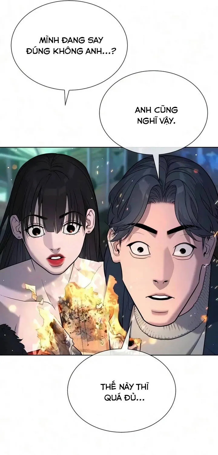 Chapter 136 - Trang 11