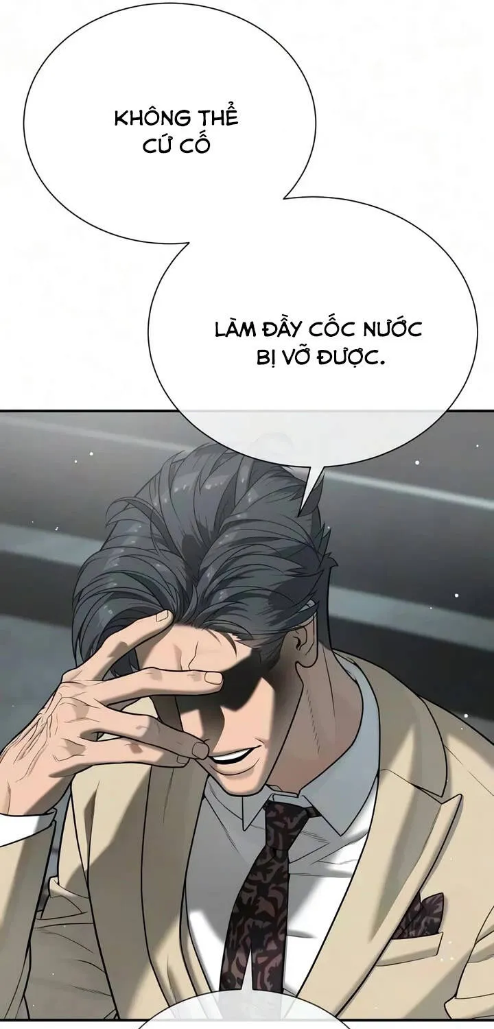 Chapter 136 - Trang 101