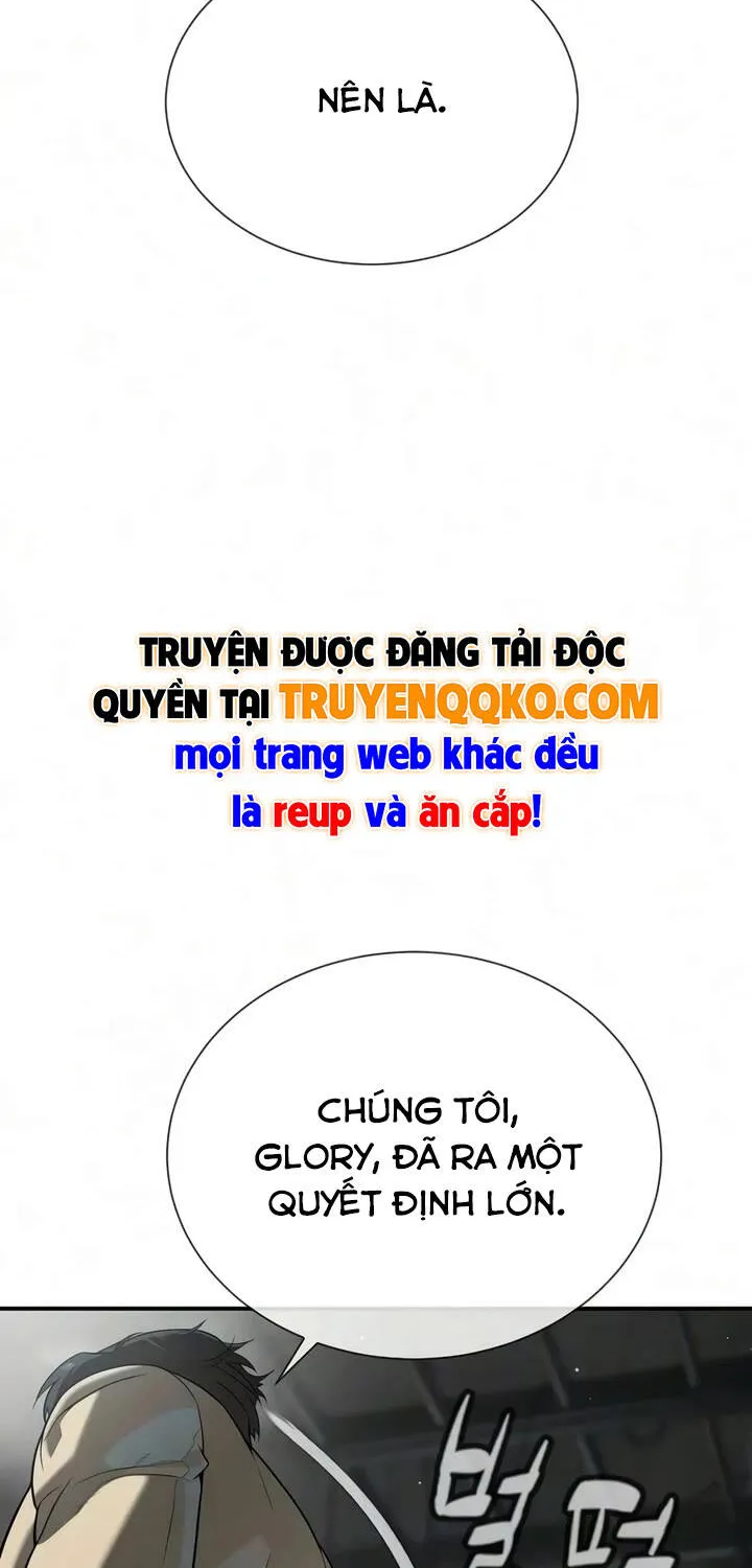 Chapter 136 - Trang 102