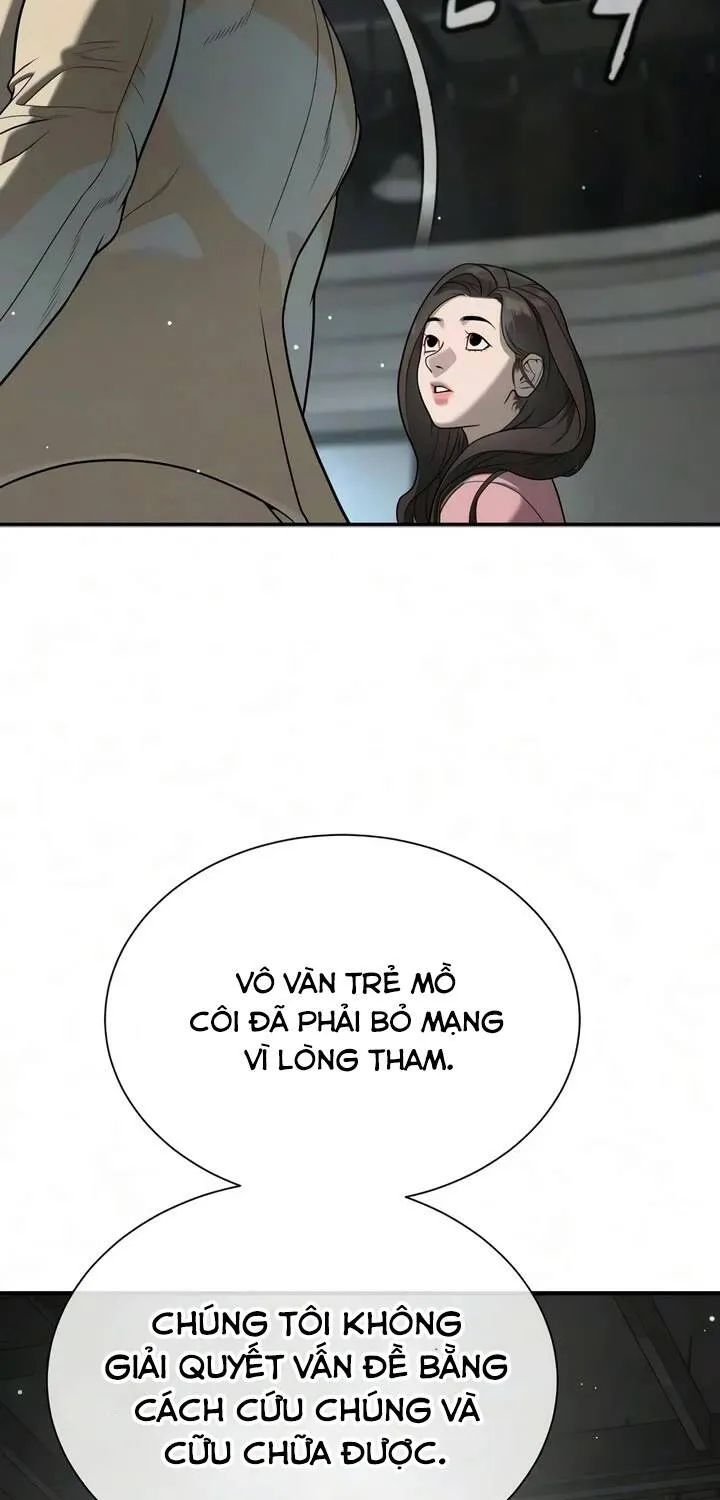 Chapter 136 - Trang 103
