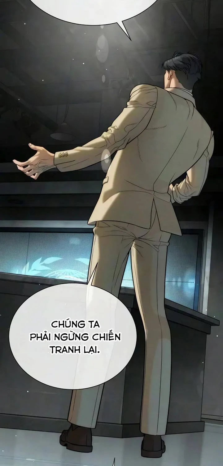 Chapter 136 - Trang 104