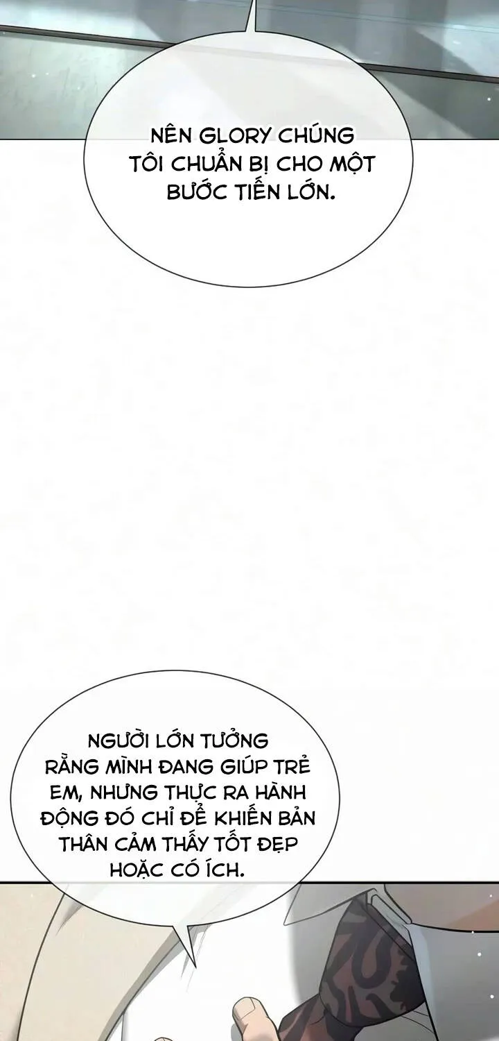 Chapter 136 - Trang 105