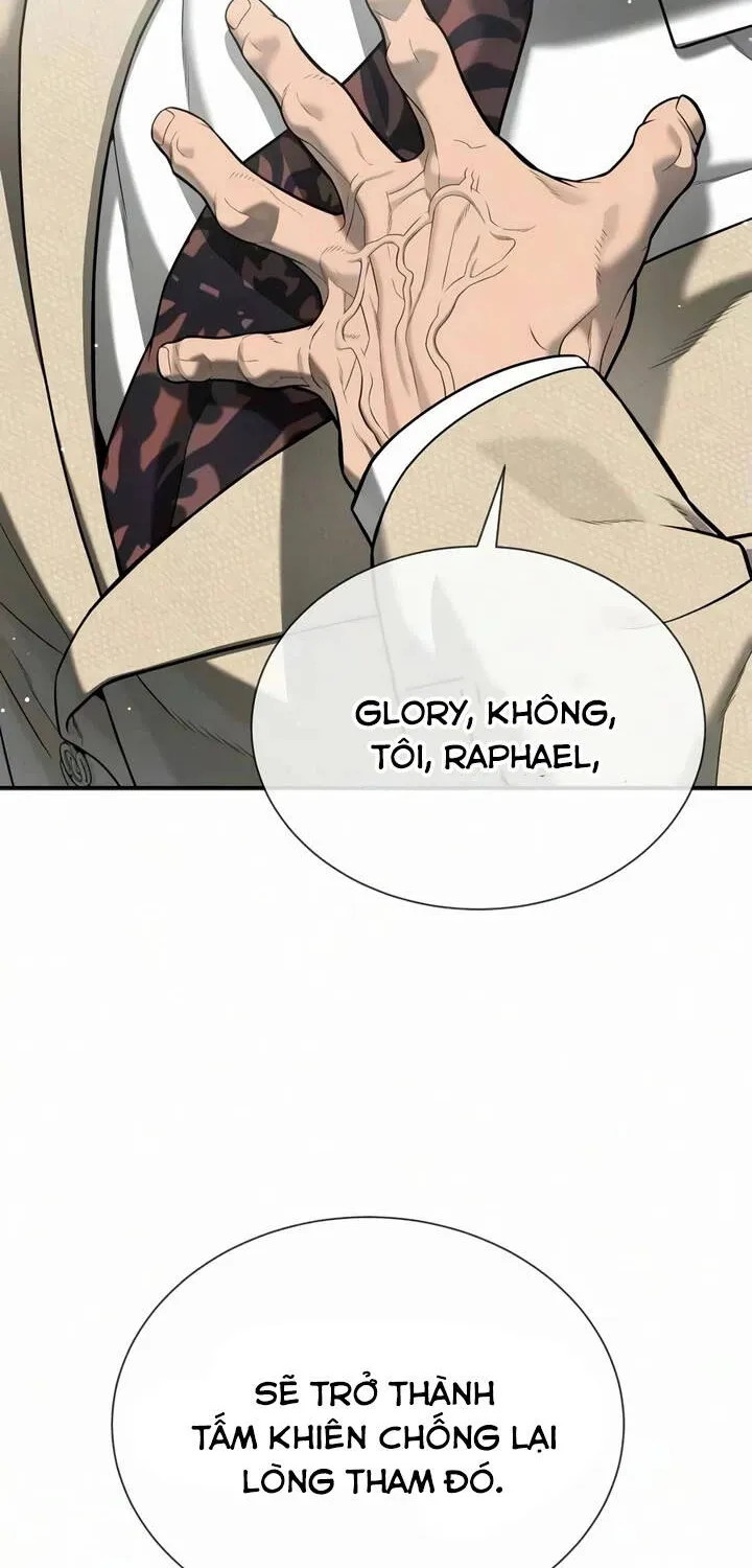 Chapter 136 - Trang 106