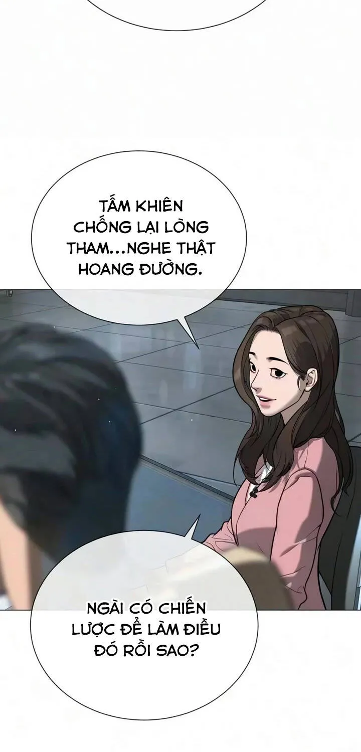 Chapter 136 - Trang 107