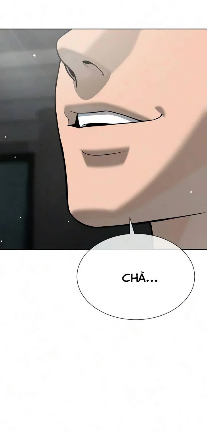 Chapter 136 - Trang 108