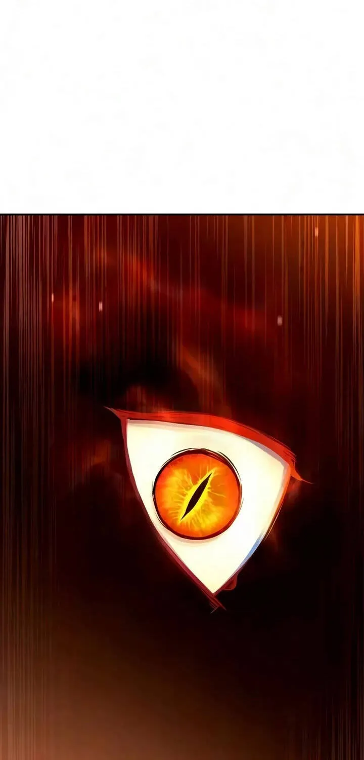 Chapter 136 - Trang 109