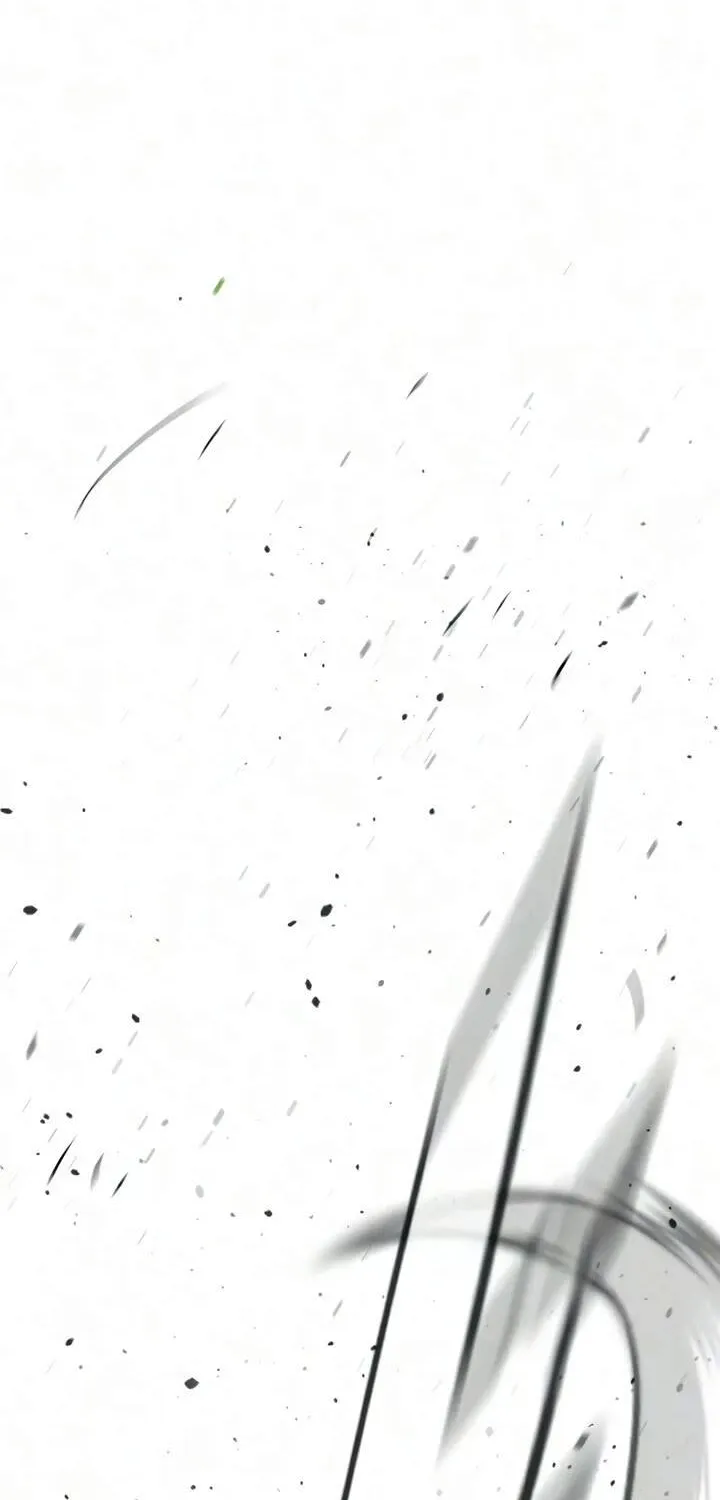 Chapter 136 - Trang 12