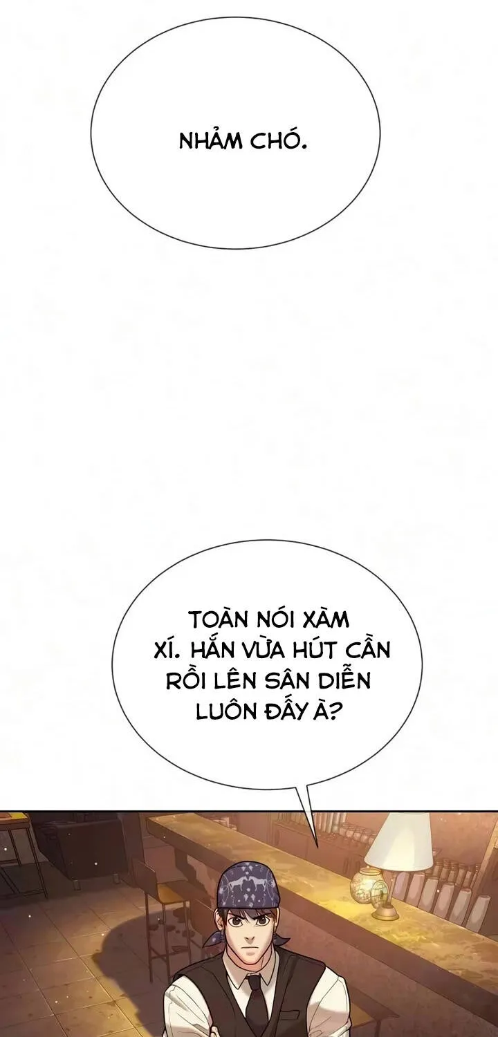 Chapter 136 - Trang 112