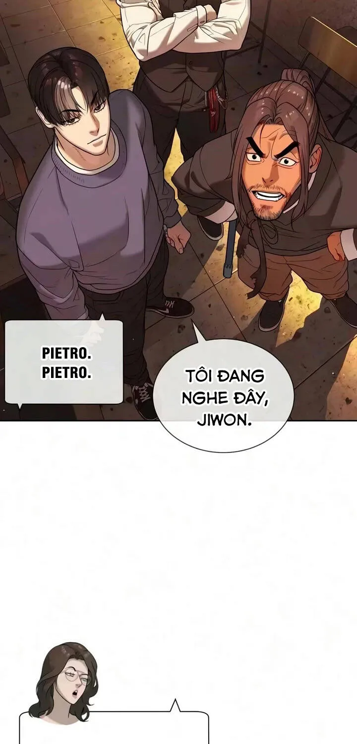 Chapter 136 - Trang 113