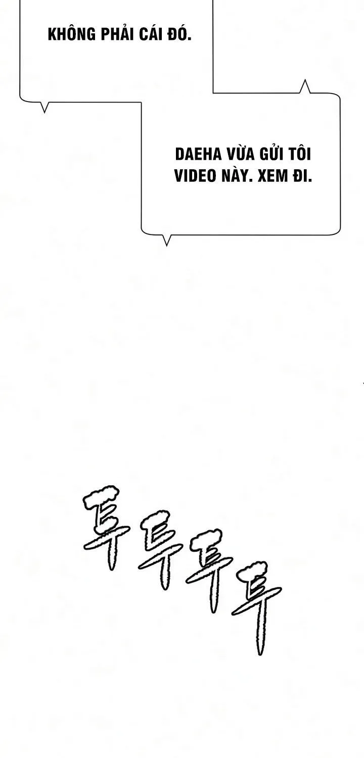 Chapter 136 - Trang 114