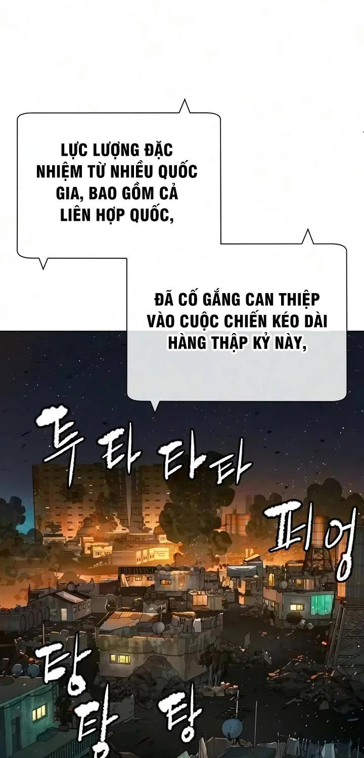 Chapter 136 - Trang 115