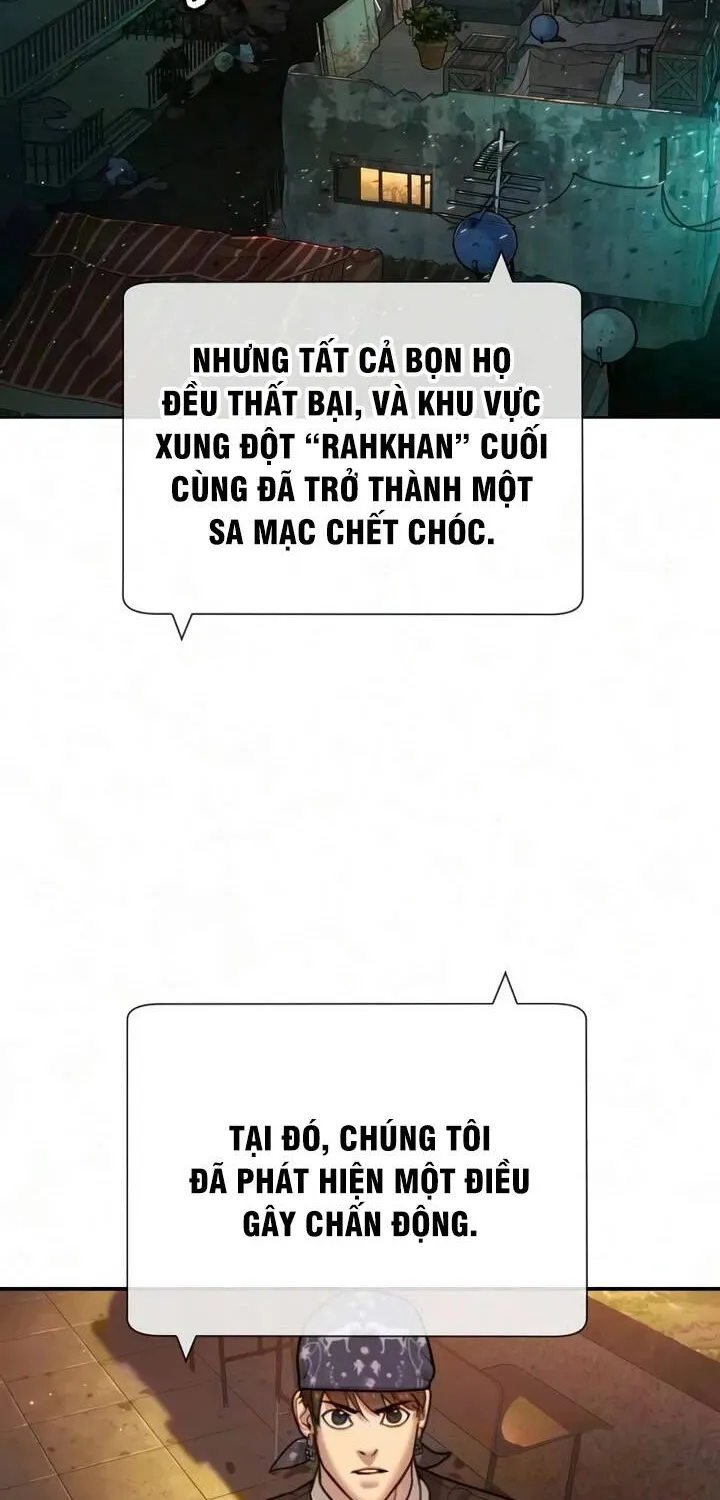 Chapter 136 - Trang 116