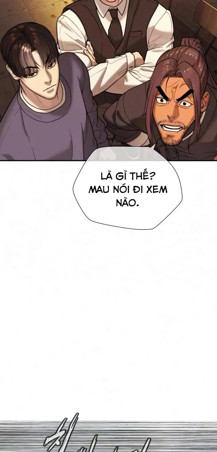 Chapter 136 - Trang 117