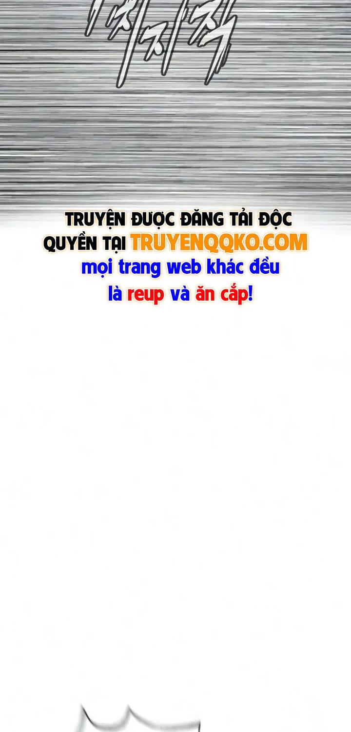 Chapter 136 - Trang 118