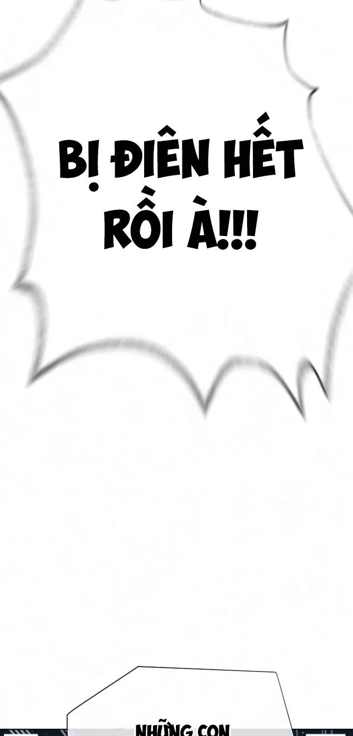 Chapter 136 - Trang 119
