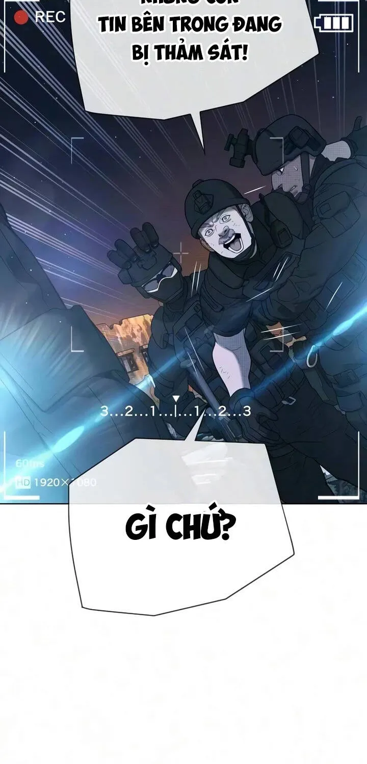 Chapter 136 - Trang 120