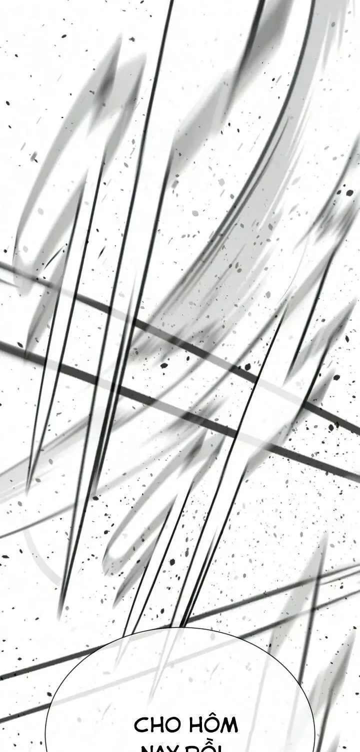 Chapter 136 - Trang 13