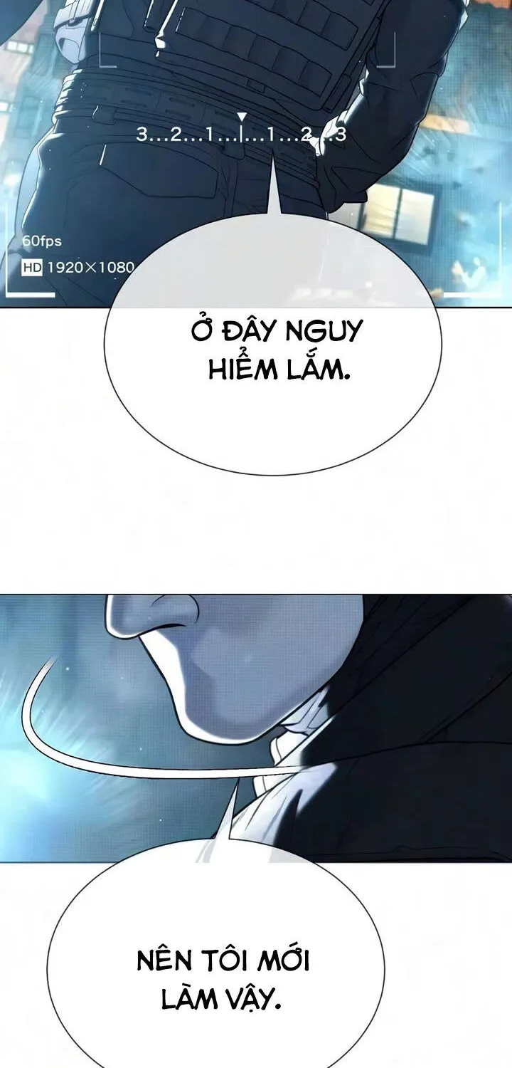 Chapter 136 - Trang 122