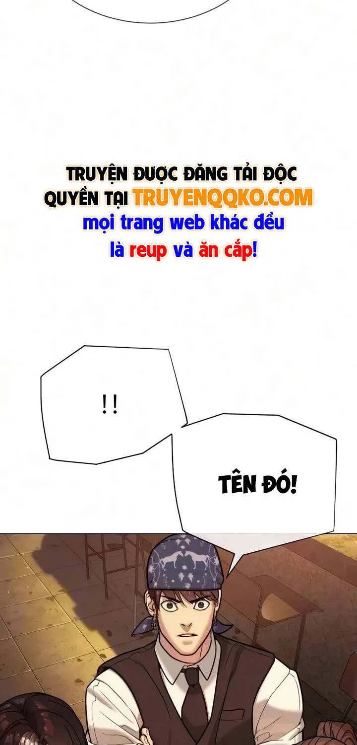 Chapter 136 - Trang 123