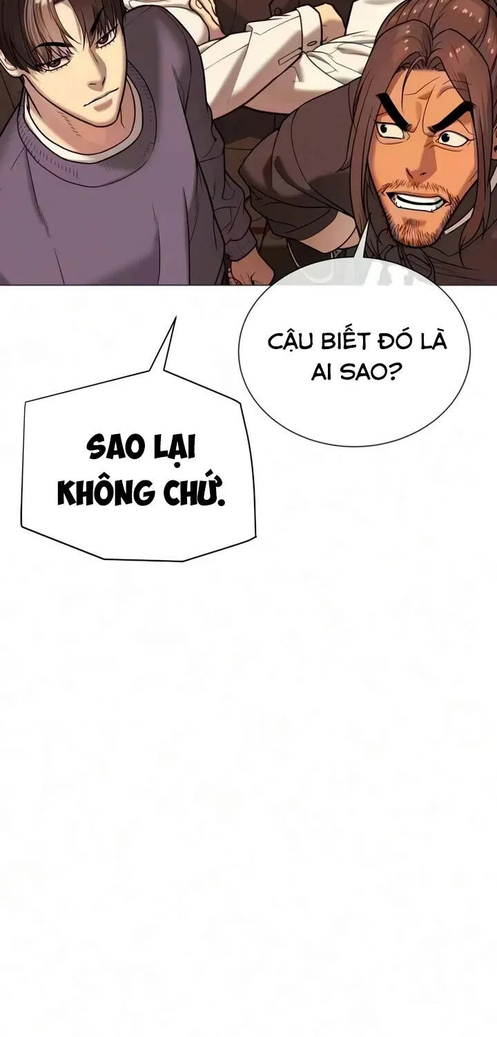 Chapter 136 - Trang 124