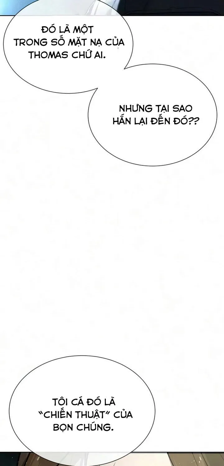 Chapter 136 - Trang 126