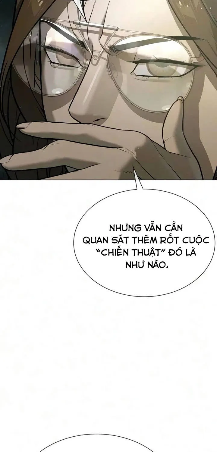 Chapter 136 - Trang 127