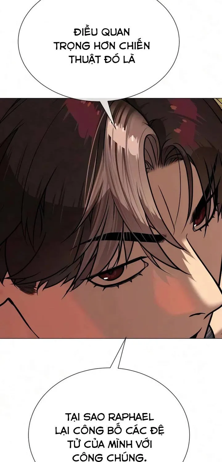 Chapter 136 - Trang 128