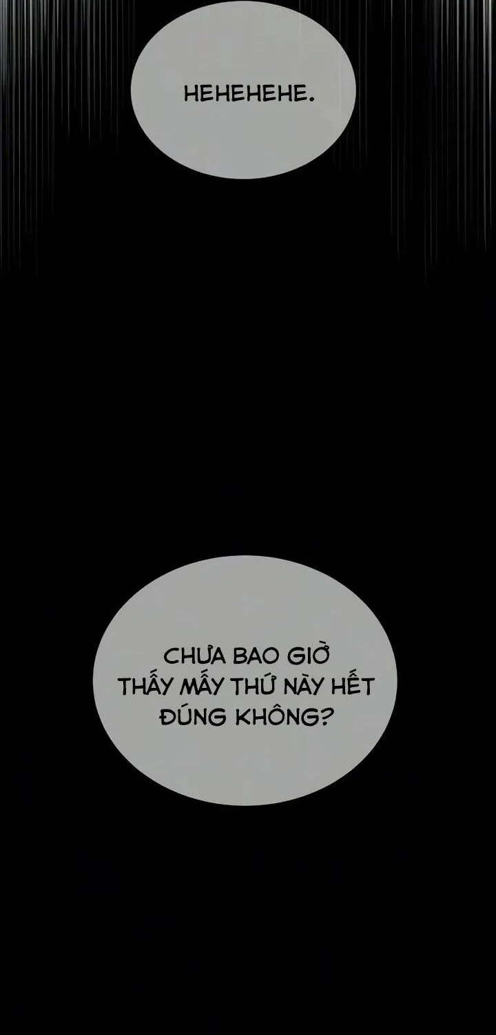 Chapter 136 - Trang 130