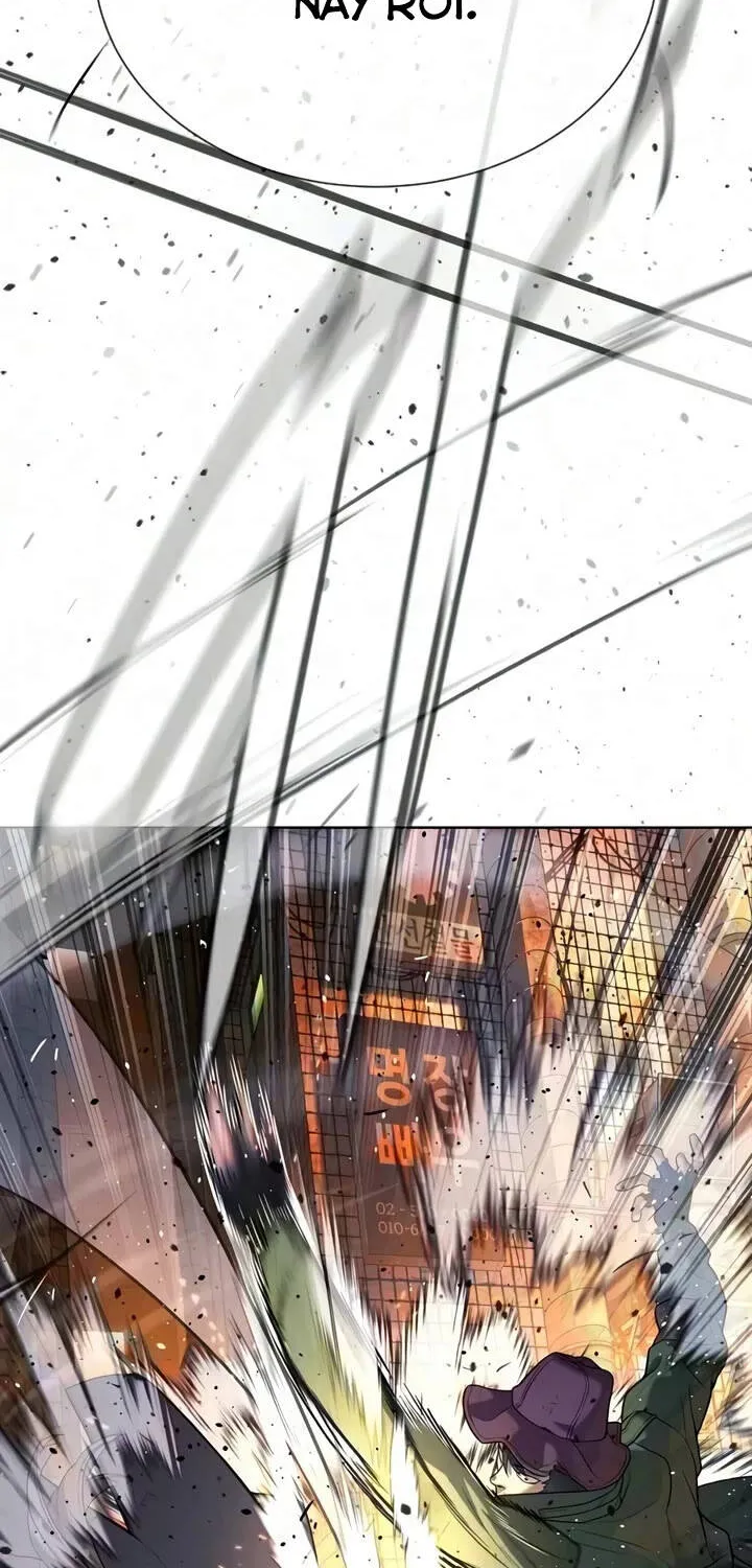 Chapter 136 - Trang 14