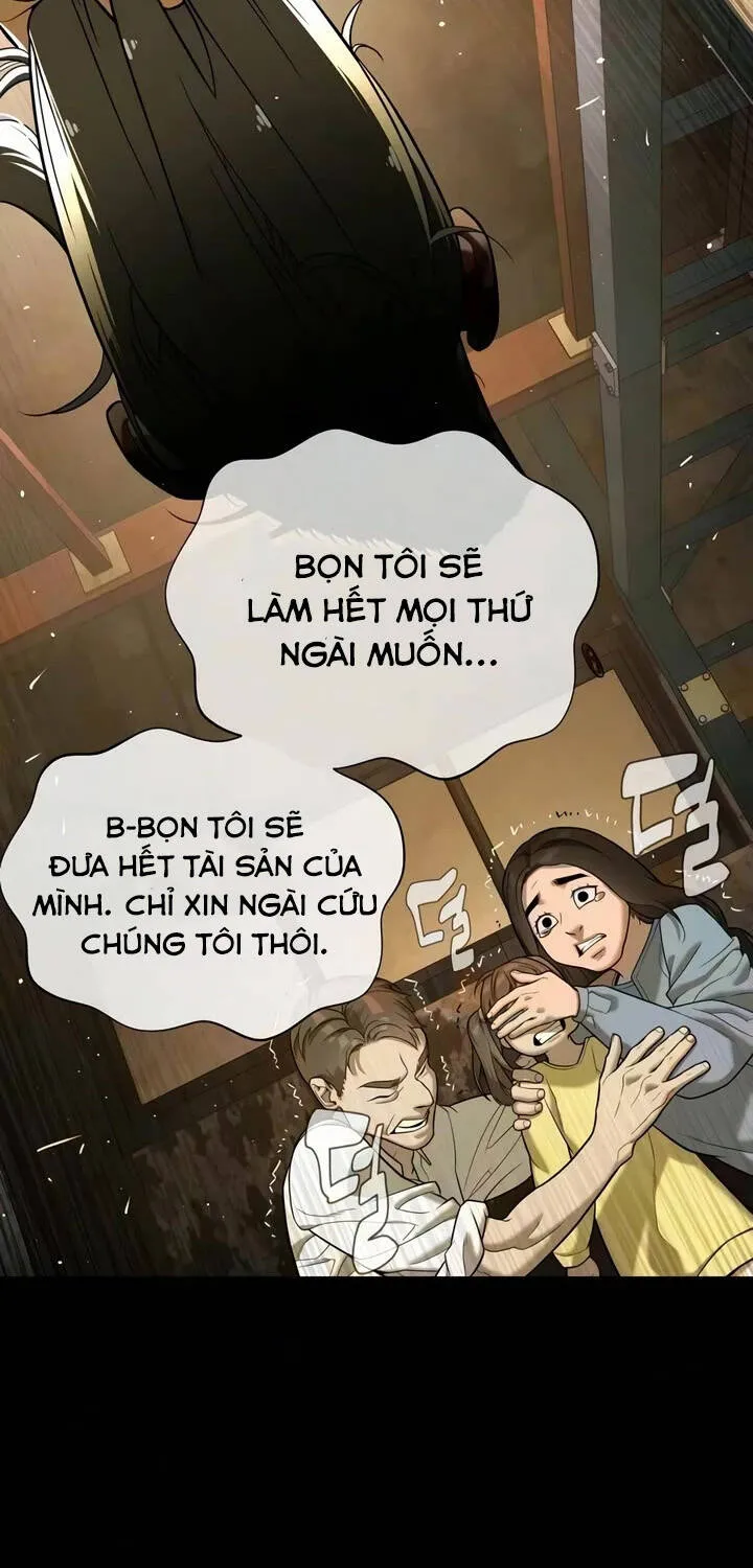 Chapter 136 - Trang 133