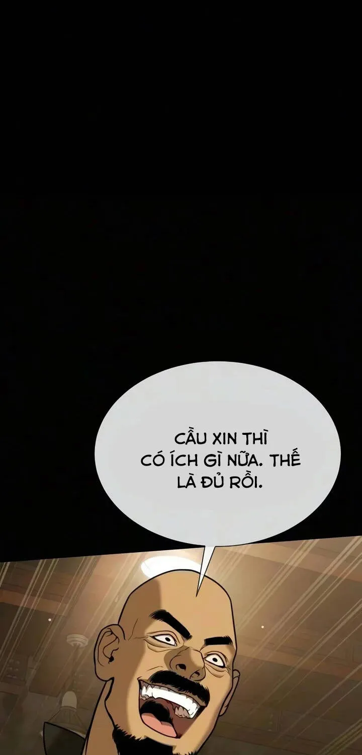 Chapter 136 - Trang 134