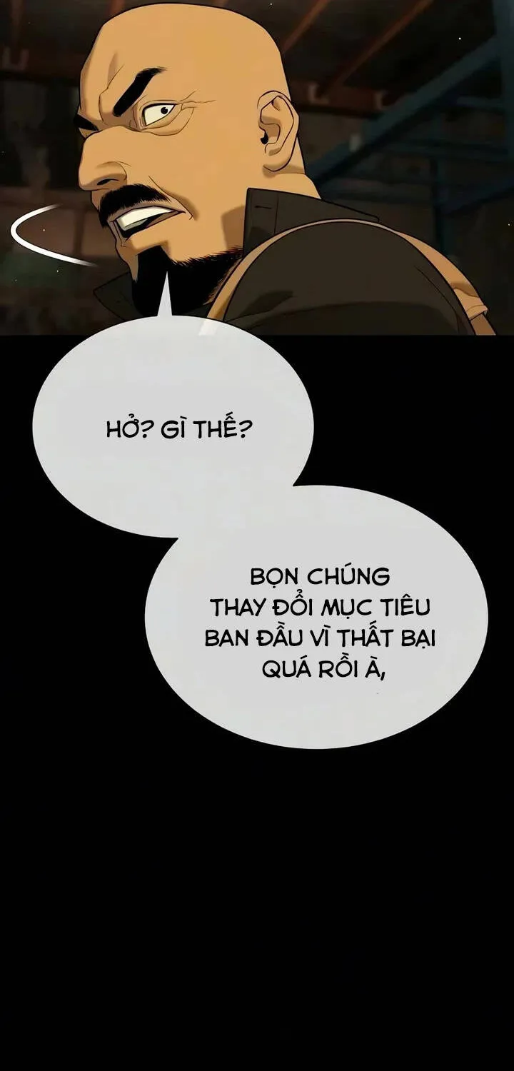 Chapter 136 - Trang 136