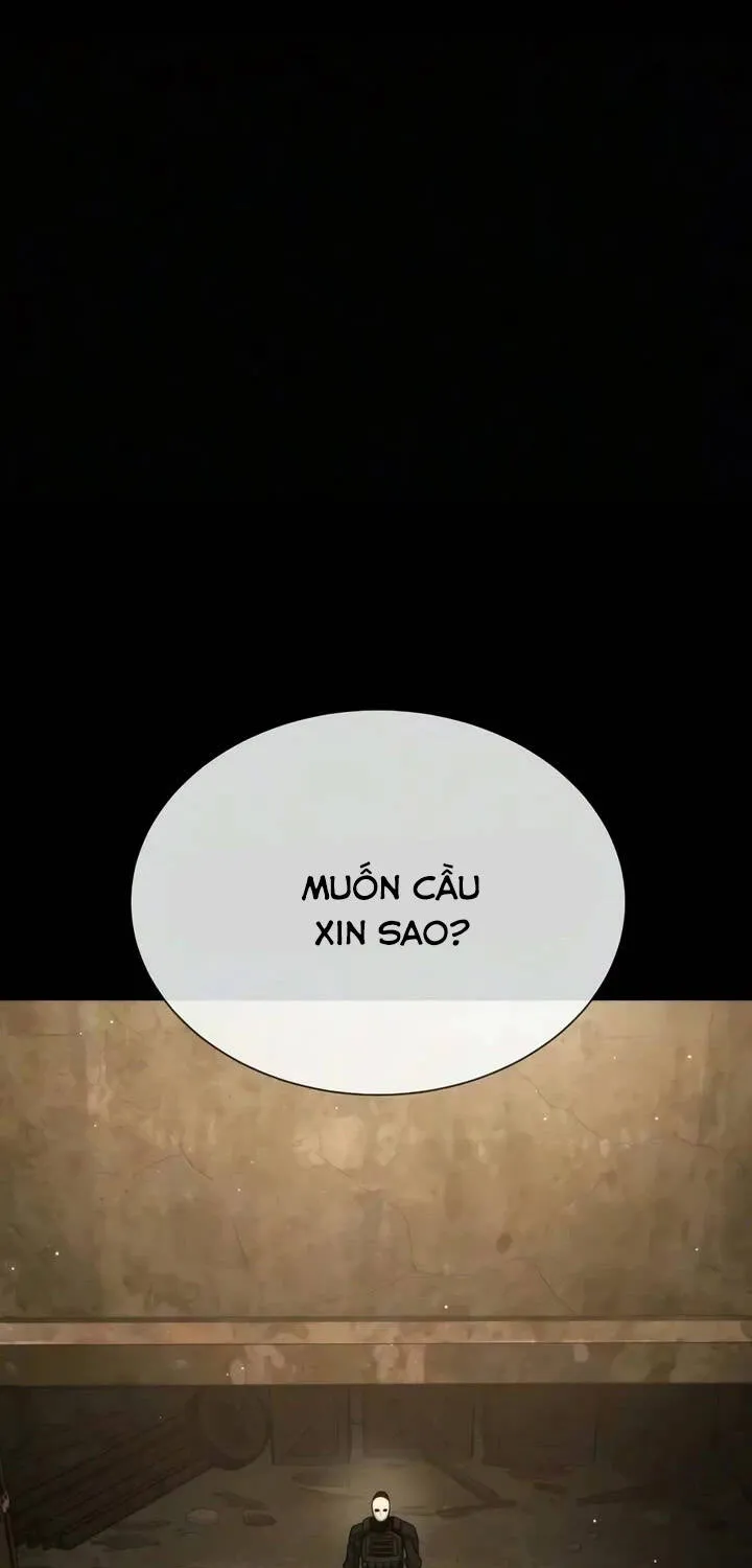 Chapter 136 - Trang 137